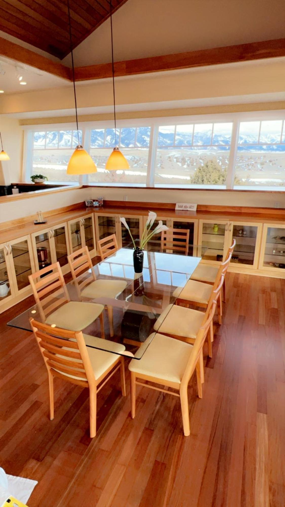 Theisen Vacation Home เบลเกรด ภายนอก รูปภาพ