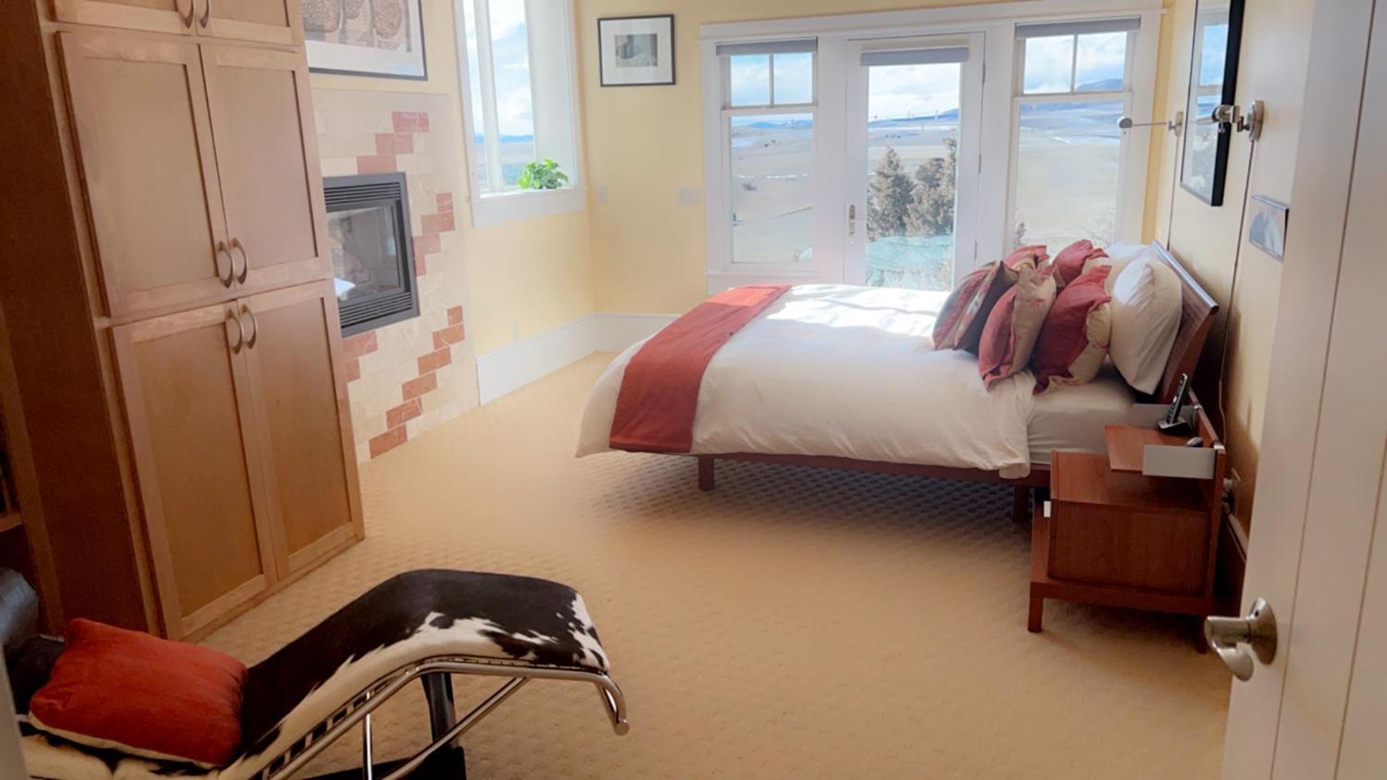 Theisen Vacation Home เบลเกรด ภายนอก รูปภาพ