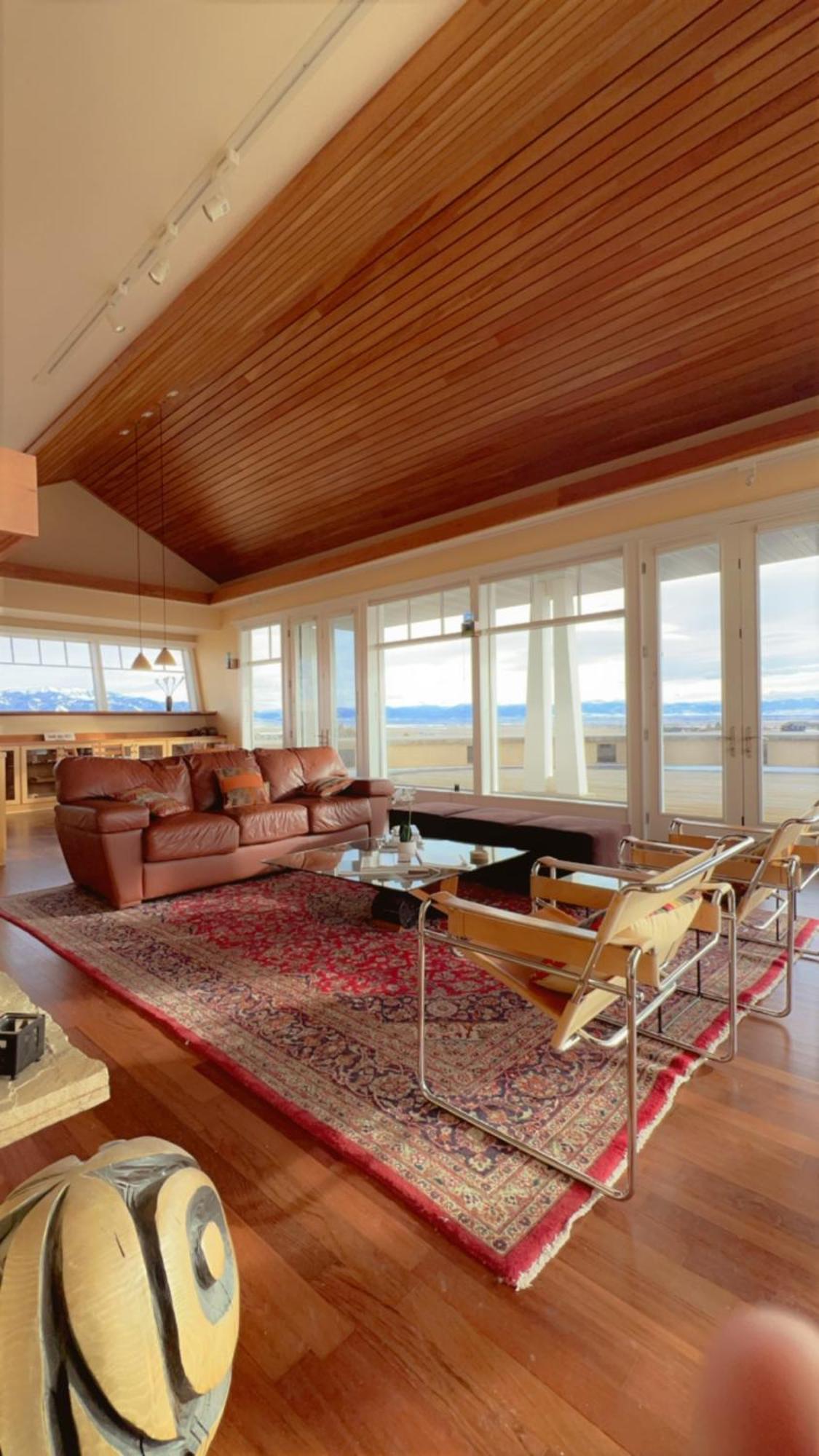 Theisen Vacation Home เบลเกรด ภายนอก รูปภาพ