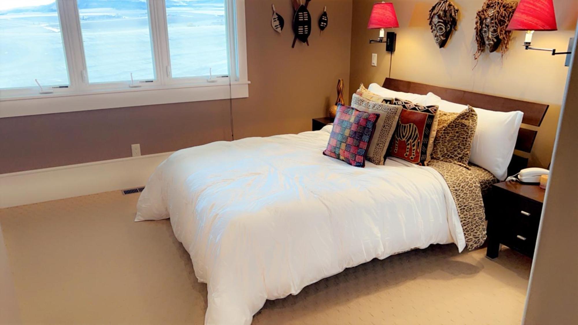 Theisen Vacation Home เบลเกรด ภายนอก รูปภาพ